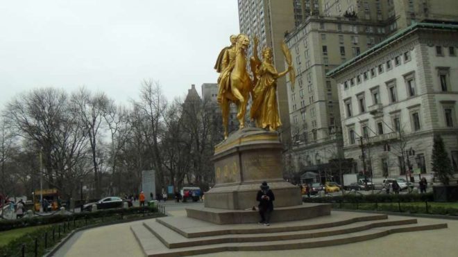 dsc00227