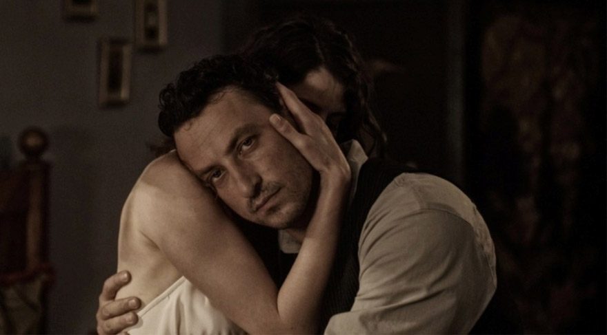 Los Angelas’ta Türk filmleri esintisi