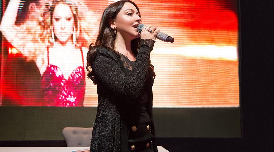 Bir hadise