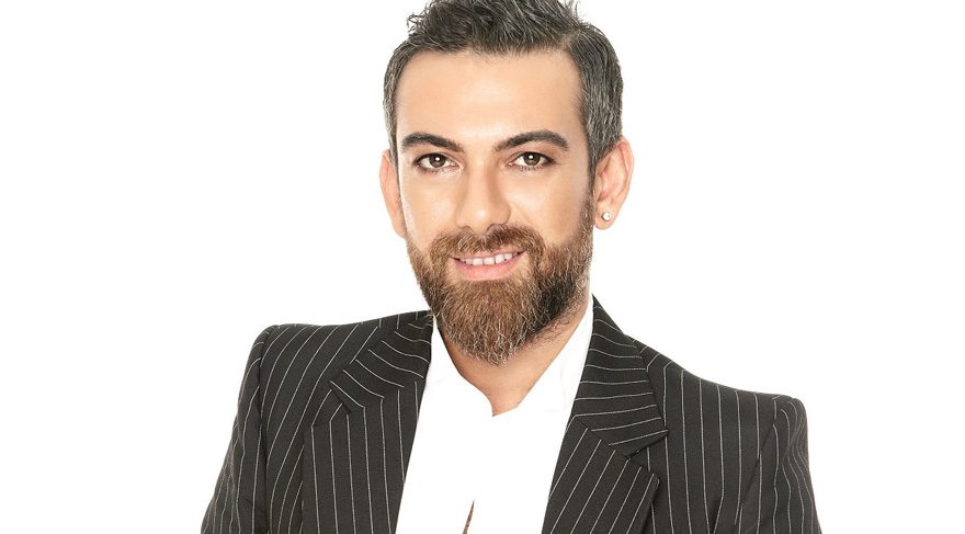 Hakan Akkaya şikayet etti soruşturma başlatıldı