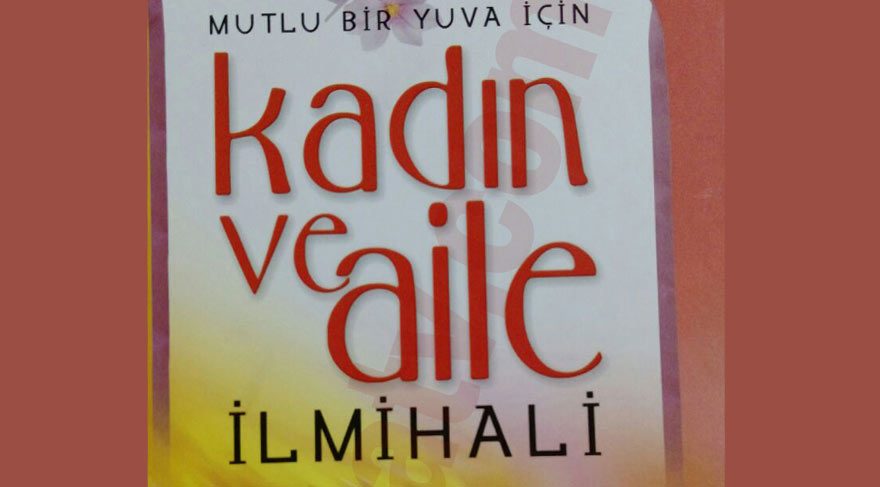 AKP’li belediyelerin skandal kitaplarına bir yenisi eklendi