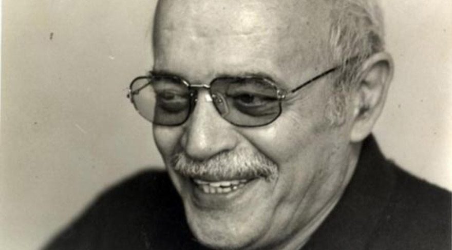 Onat Kutlar Kadıköy’de anılıyor