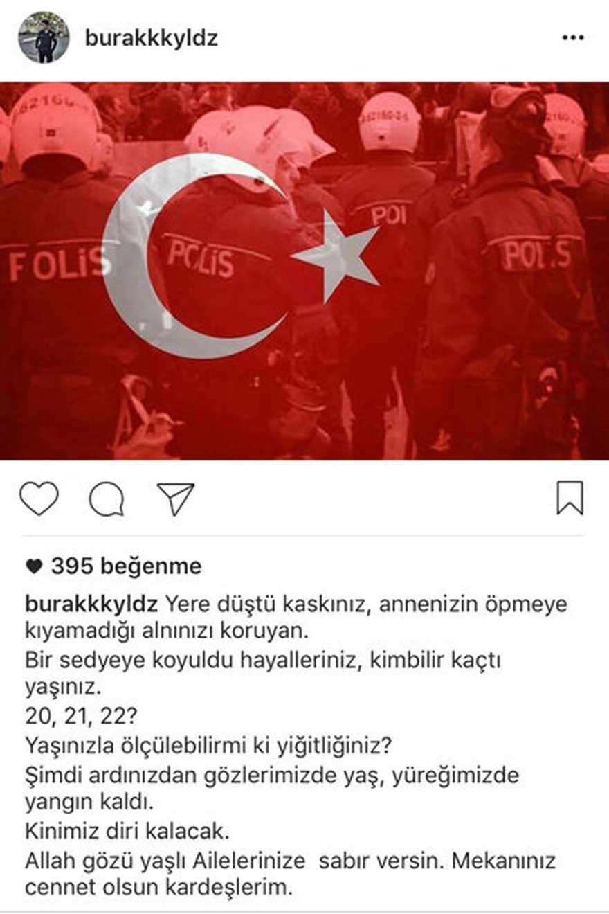 paylasim-ic