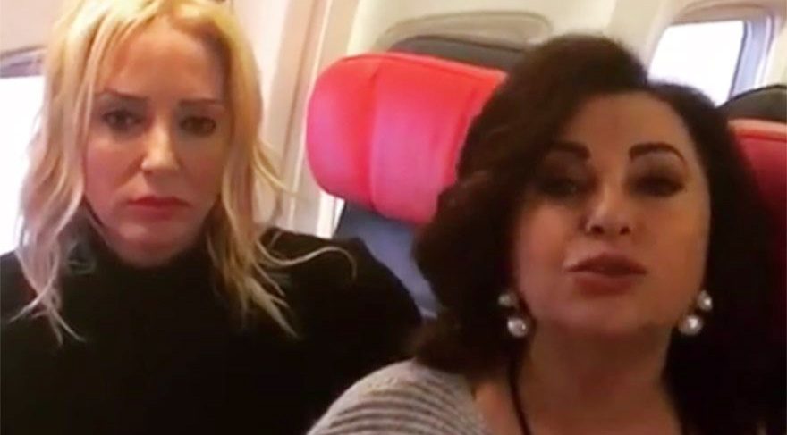 Hasta Ve Engelli Yolcular Icin Iletisim Bilgileri Turk Hava Yollari