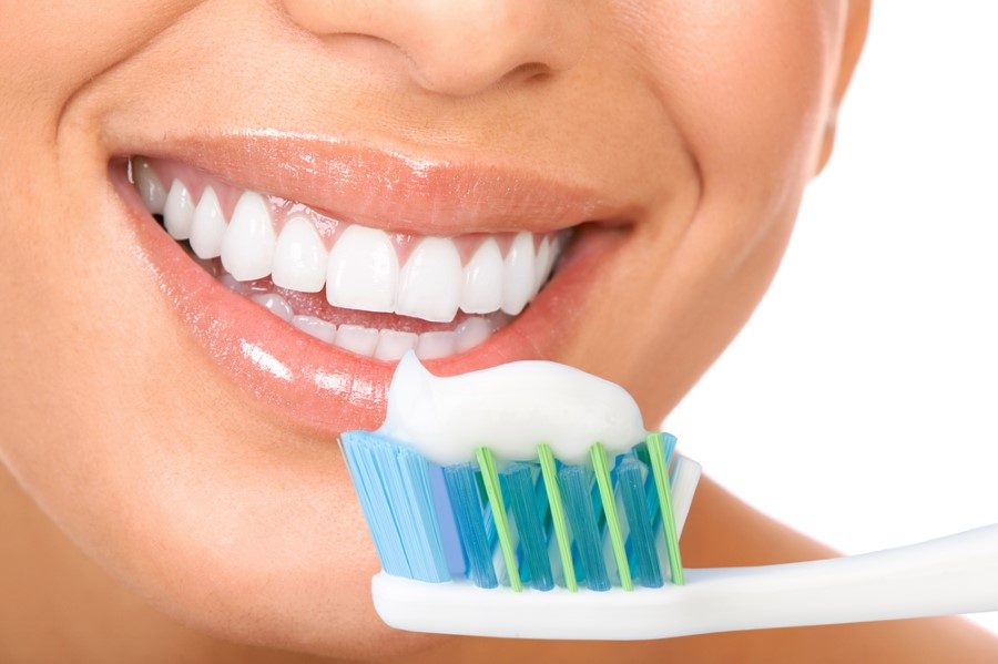 Diş fırçalarken sakın bunu yapmayın Sağlık son dakika haberler
