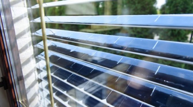 Gunes Enerjisi Ile Elektrik Uretimi Maliyeti Enerjibes