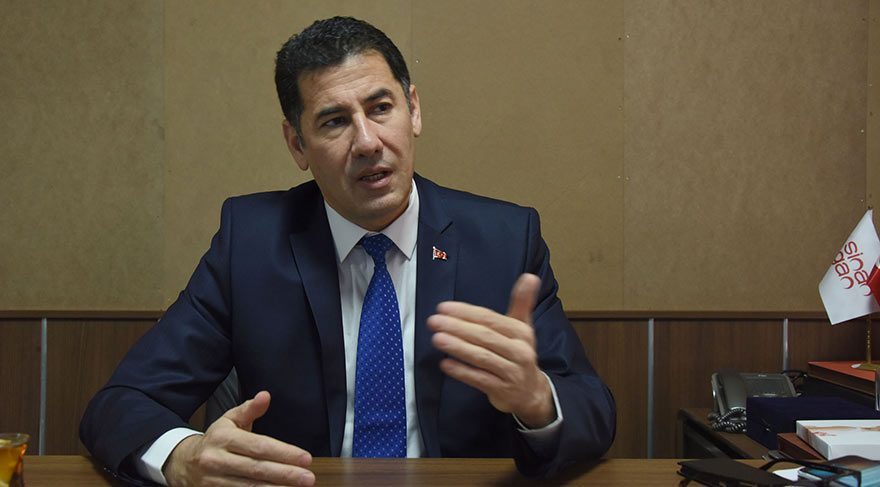MHP ‘evet’ dese bile MHP’li ‘hayır’ diyecek