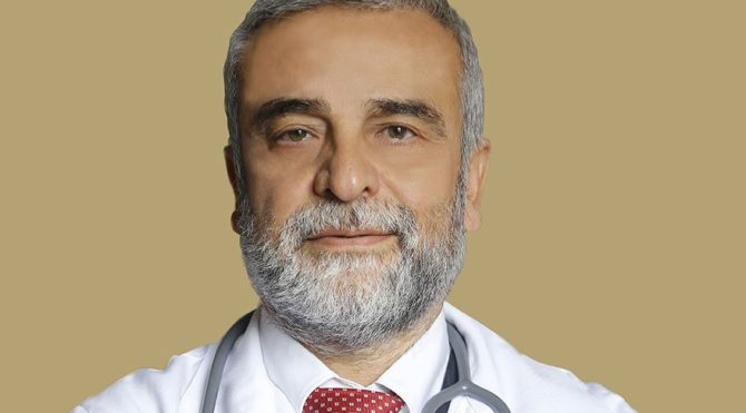 Hangi Meyveden Ne Kadar Yemeli Saglikli Yasam Haberleri