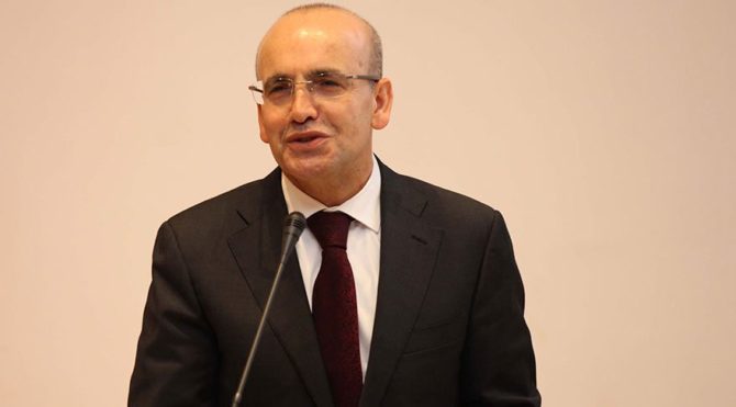 Son Dakika Aciklama Geldi Kredi Sicil Affi Yasasi Cikti Mi Ne Zaman Cikacak Kredi Sicil Affi Nasil Yapiliyor Kredi Sicil Affi Sartlari Neler Finans Haberlerinin Dogru Adresi Mynet Finans Haber