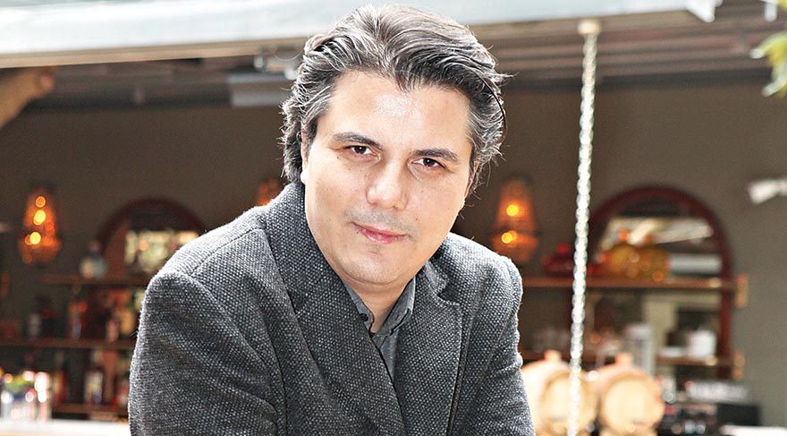 Suat Suna, ‘Kadınlar erkeklerden daha zeki’