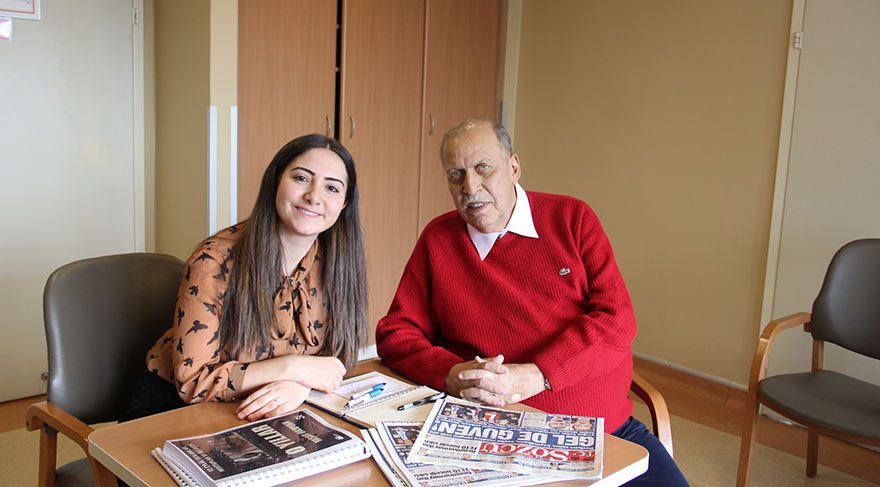 13hande25cm