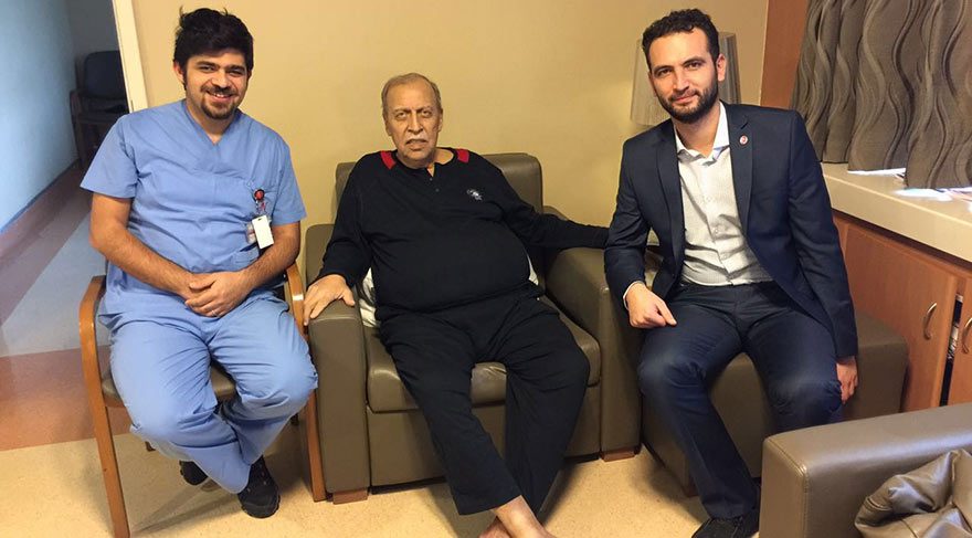 iktidar ihanet içinde son durakta AKP yok