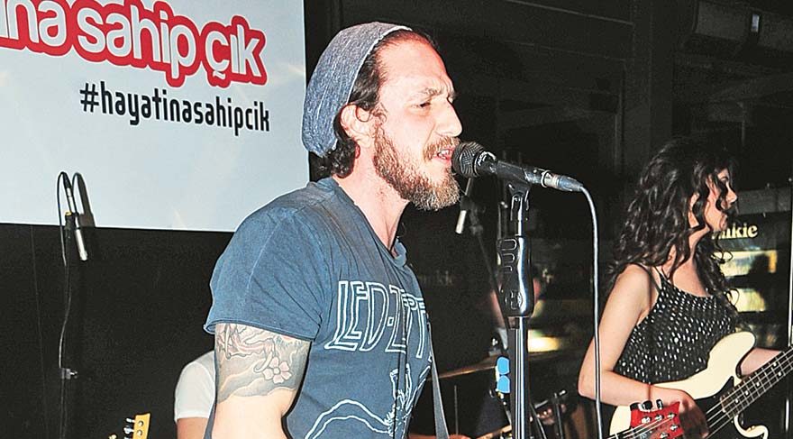 Tatsız pişti