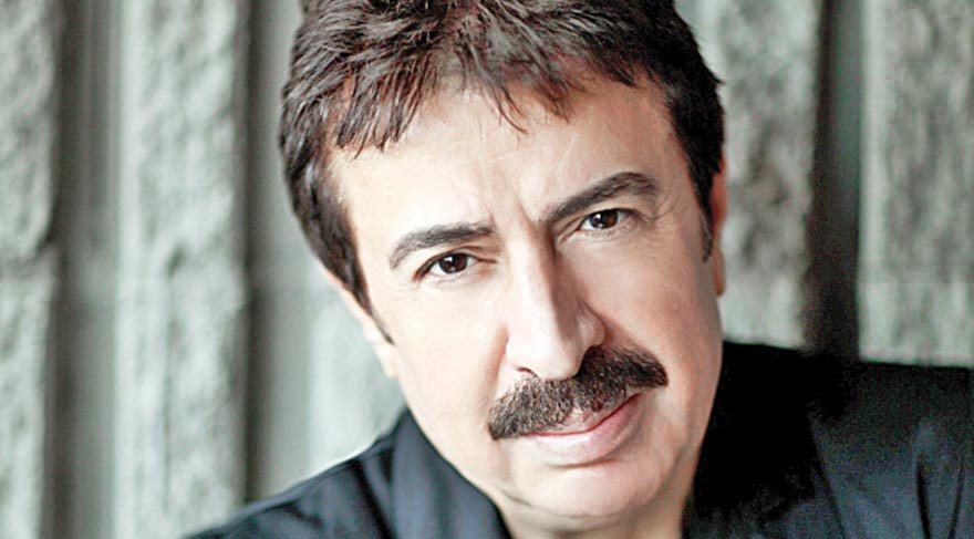 Ünlü çiftlere Sevgililer Günü armağanı