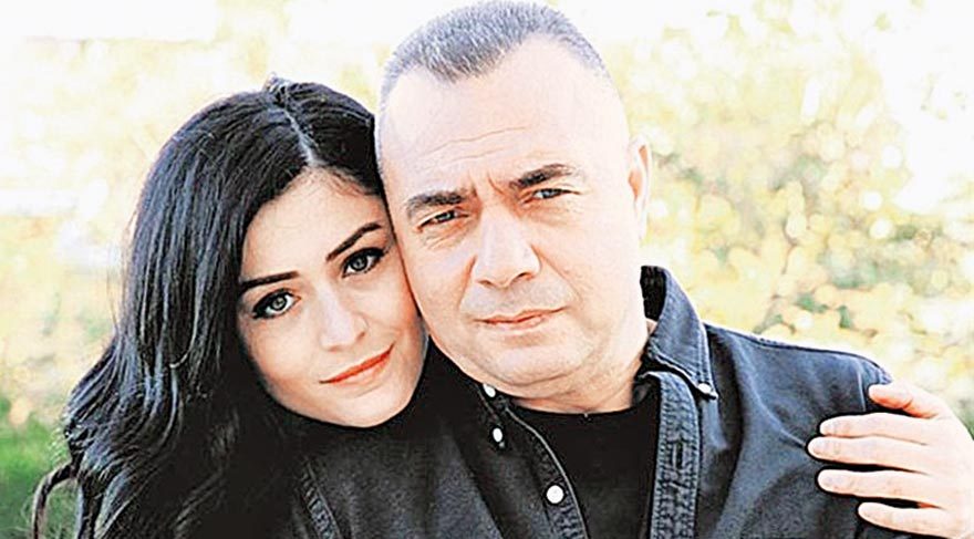 Oktay hastanede haberi korkuttu