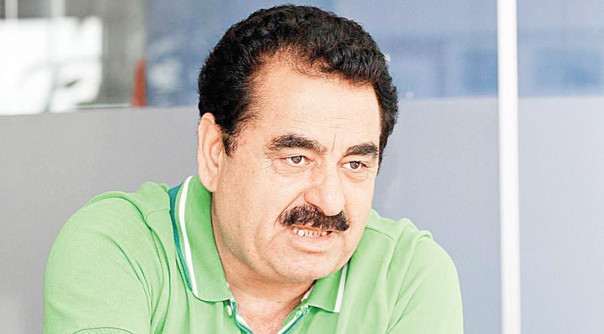 Memleketindeki saldırıyı kınadı