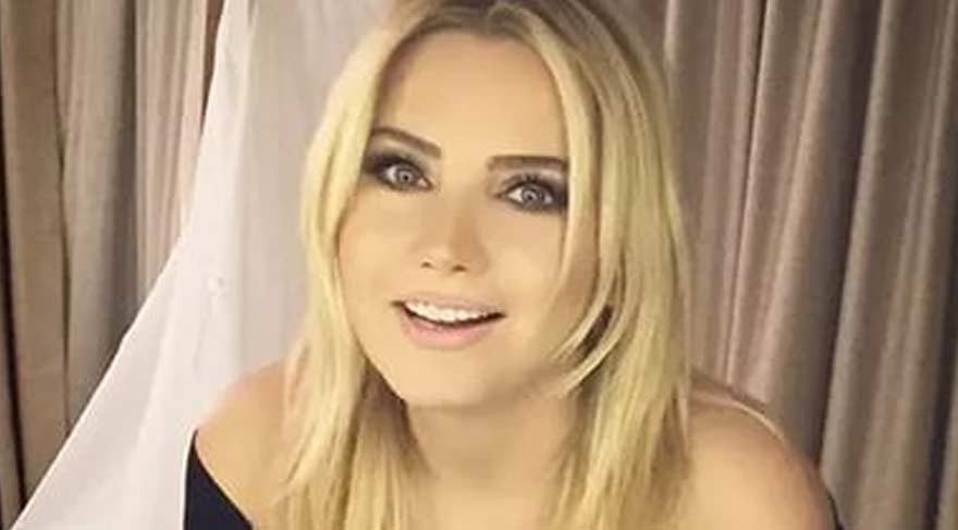 O soruyu duydu koşarak kaçmaya başladı
