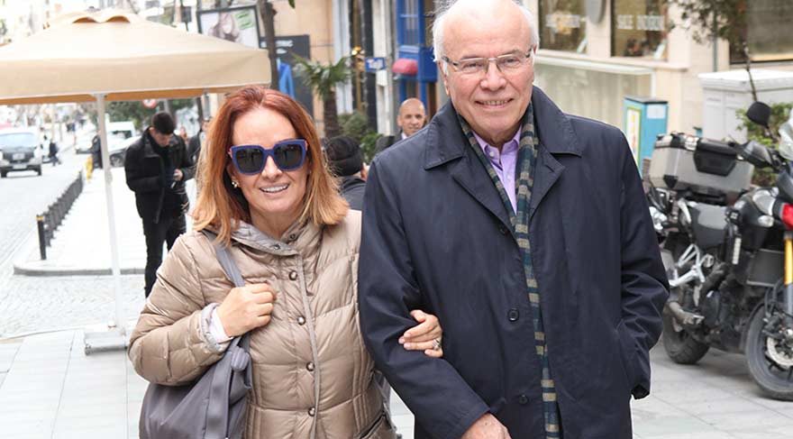 ‘Halk çocuğuyuz biz’