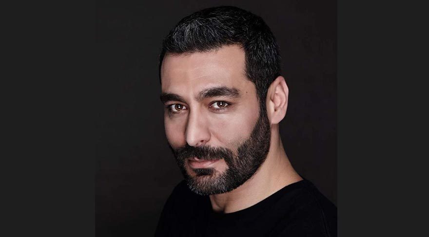 Kısmetse Olur’a ünlü oyuncu Altuğ Seçkiner dahil oluyor