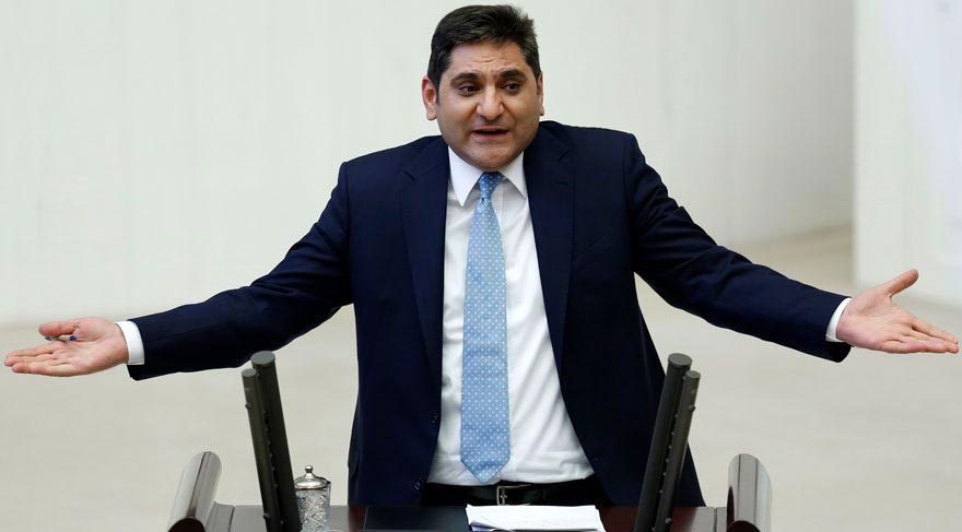 CHP’den 3. Havalimanı için yolsuzluk iddiası
