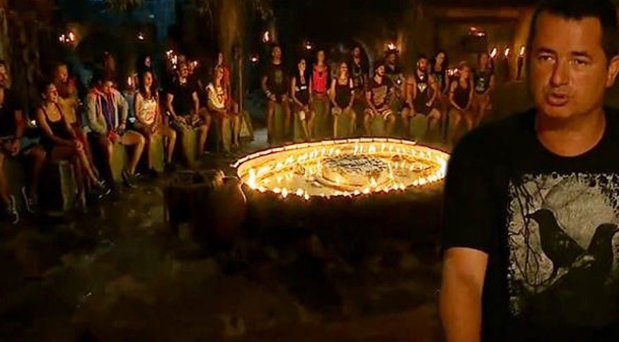 Survivor’da dokunulmazlık oyununu kim kazandı? Eleme adayları kimler? (12 Şubat)