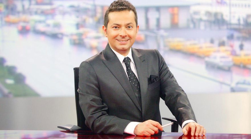 İrfan Değirmenci Hayır’cılar şeytan diyen hocaya böyle tepki göstermişti