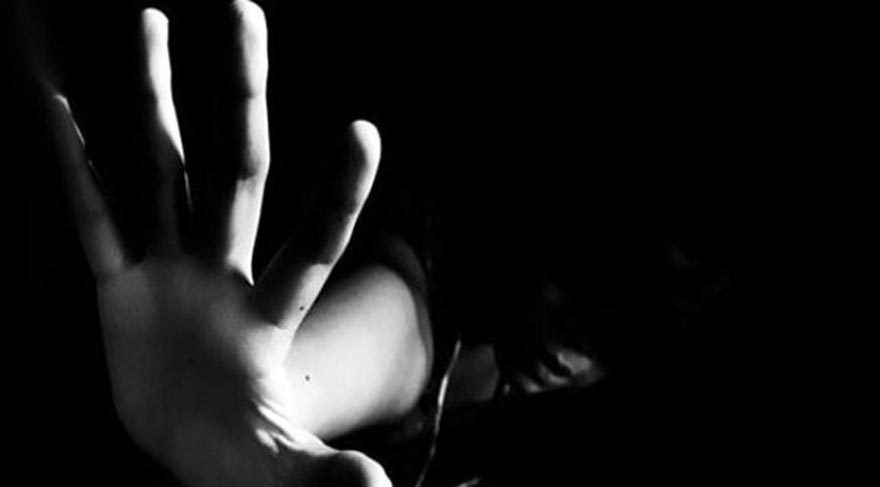 Cinsel istismar mağduru çocuğun babası: Bebek devlette, kızım bende kalsın