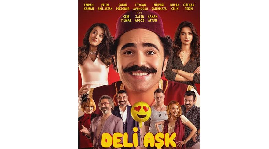 deli3
