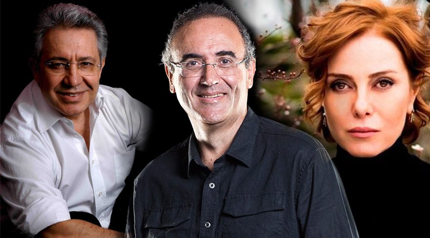 Deniz Gezmiş anısına buluşacaklar