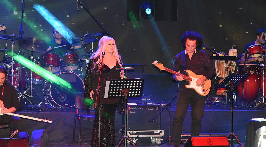 ‘Bunu da atlatacağım’