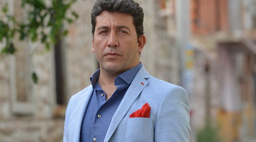 Emre Kınay, propaganda faaliyetlerinde aşırıya kaçanlara seslendi