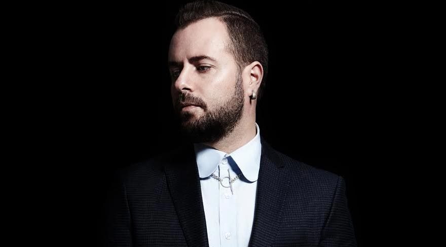Emre Aydın, Atakent Hayal Kahvesi’nde