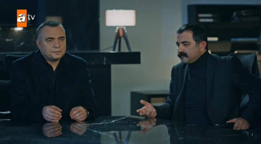 Eşkıya Dünyaya Hükümdar Olmaz 59. yeni bölüm fragmanı yayınlandı mı? İzle