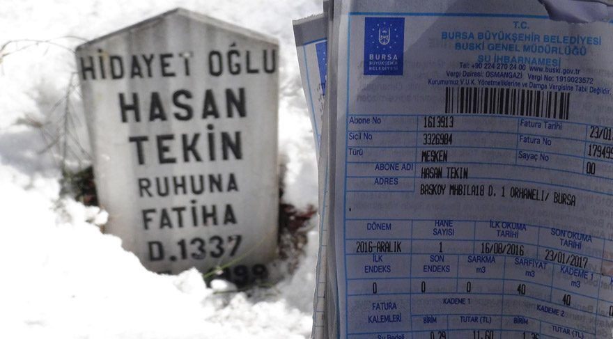 Buski Den Fatura Aciklamasi Bursa Com