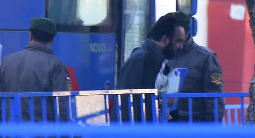 Soma’nın patronundan Mushin Yazıcıoğlu örneği