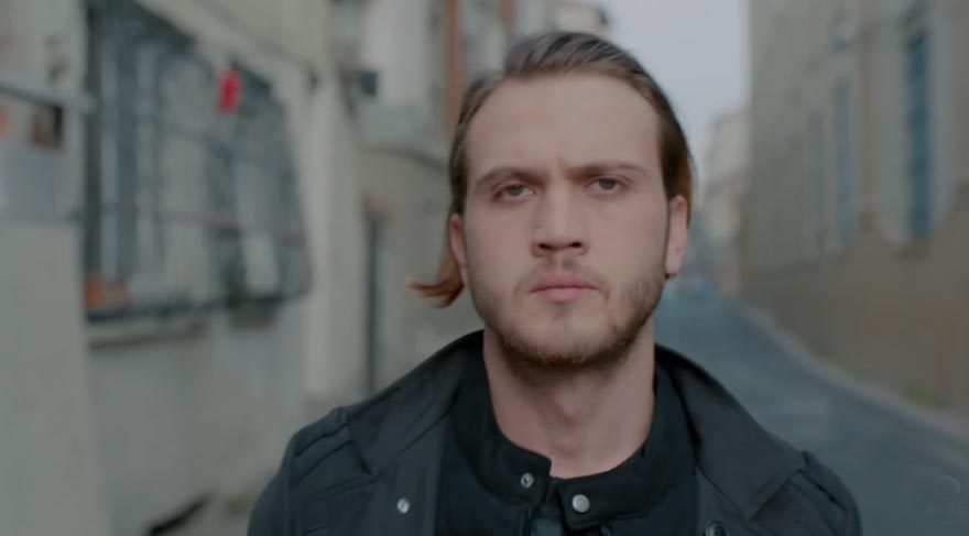 İçerde 23. bölüm fragmanı izle: Yusuf, Mert’in üzerini çizdi