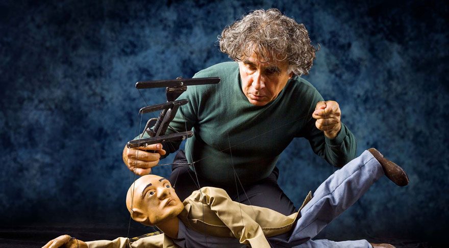 Kadıköy Kış Sanat Festivali başlıyor