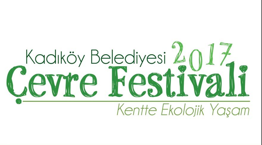 kadikoy2