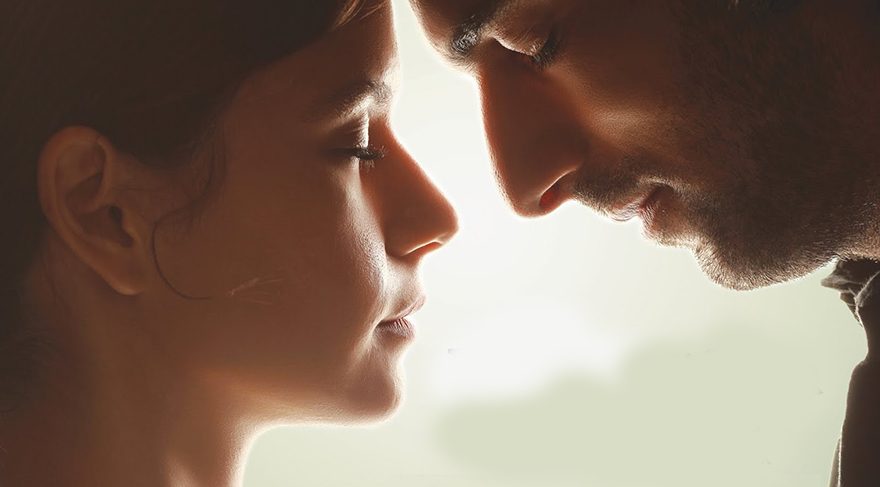 Fatmagül’ün Suçu Ne Hindistan’a gidiyor