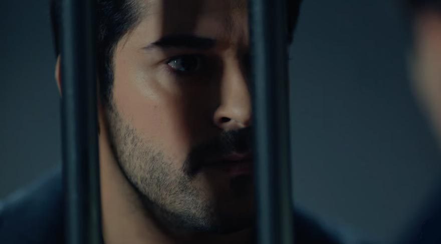Kara Sevda 56. bölüm 2. fragmanı izle: Deniz, Emir’e ‘Baba’ diyor