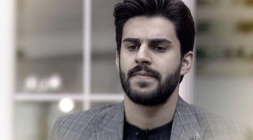 Kısmetse Olur haftanın finali fragmanı izle: Kim elenecek?