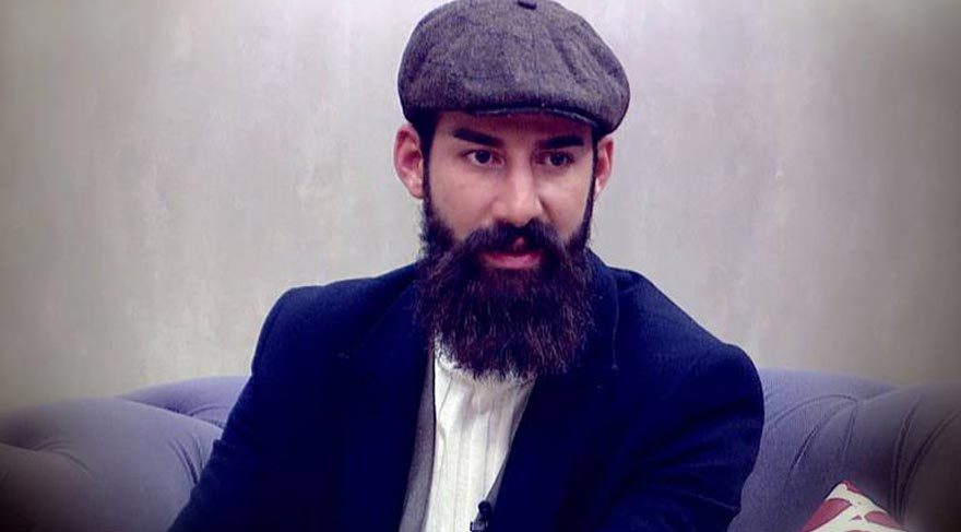 Kısmetse Olur 366. bölüm fragmanı izle: (23 Şubat)