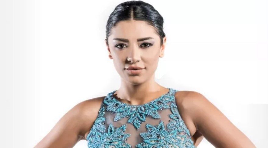 Kısmetse Olur 370. bölüm fragmanı izle: Aycan ile ilgili şok gelişme