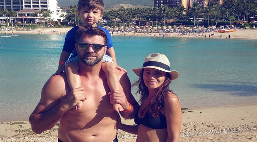 Mehmet Okur uyarıları ciddiye aldı