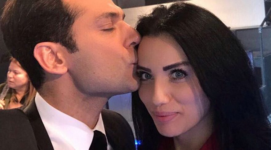 Murat Yıldırım, eşiyle birlikte arkadaşlarının evinde kalıyor haberini yalanladı