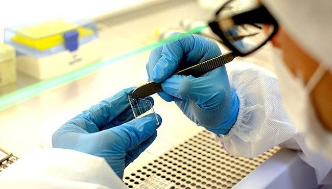 nanoteknoloji-bilkent-aselsan-1