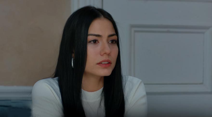 No 309 37. bölüm fragmanı izle: Nur topu gibi yeni kriz
