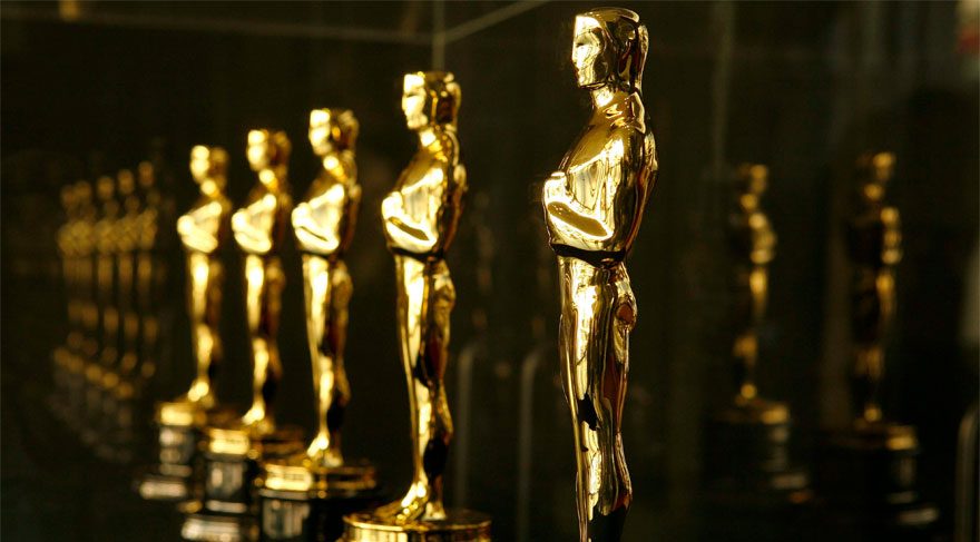 Oscar 2017ödül töreni ne zaman? Oscar nasıl canlı izlenebilecek?