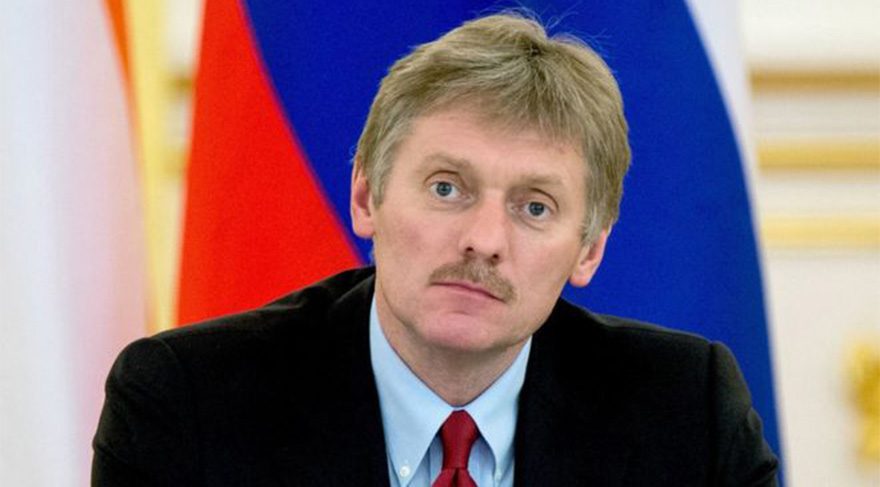 Rusya’dan çok sert yaptırım açıklaması