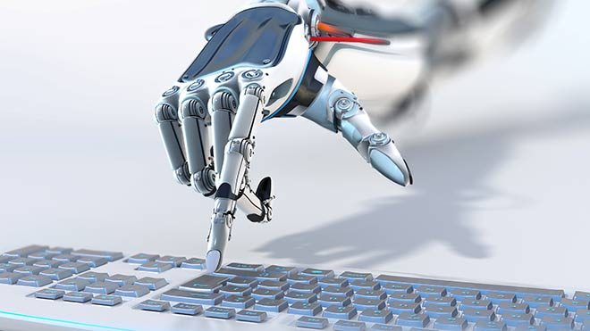 robot_shutter